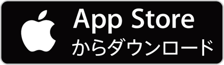 Appstore